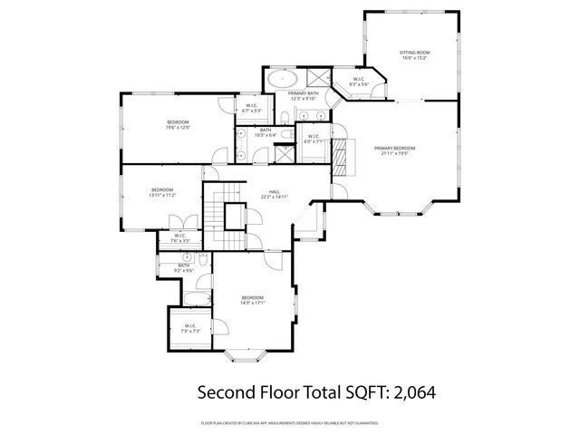 522 E River Street, Spring Lake, MI 49456