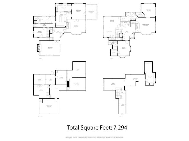 522 E River Street, Spring Lake, MI 49456
