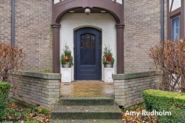 522 E River Street, Spring Lake, MI 49456