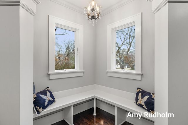 522 E River Street, Spring Lake, MI 49456