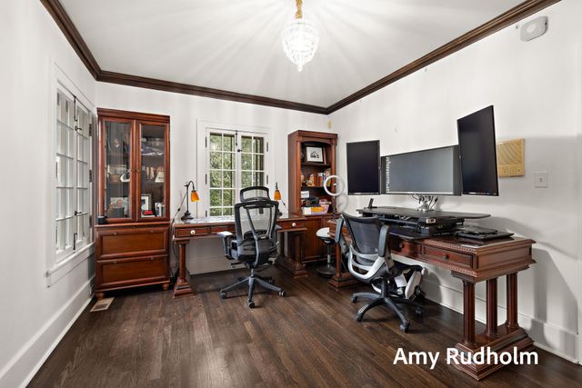 522 E River Street, Spring Lake, MI 49456