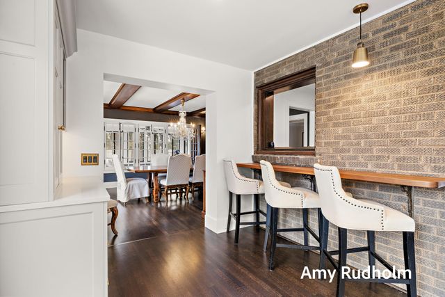 522 E River Street, Spring Lake, MI 49456