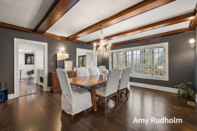 522 E River Street, Spring Lake, MI 49456