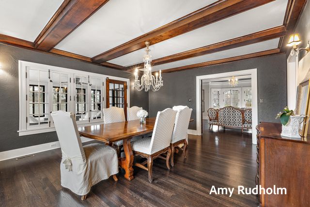 522 E River Street, Spring Lake, MI 49456