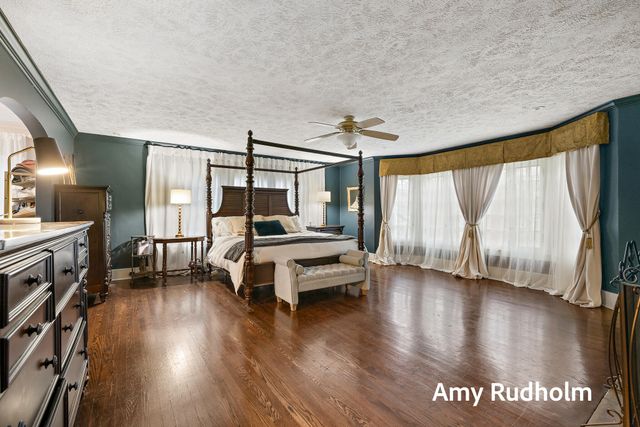 522 E River Street, Spring Lake, MI 49456