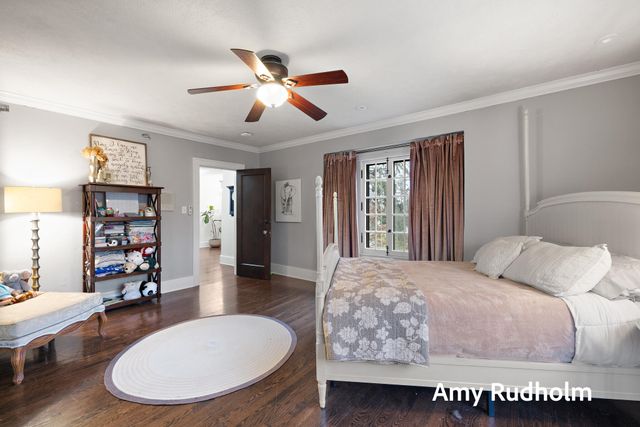 522 E River Street, Spring Lake, MI 49456