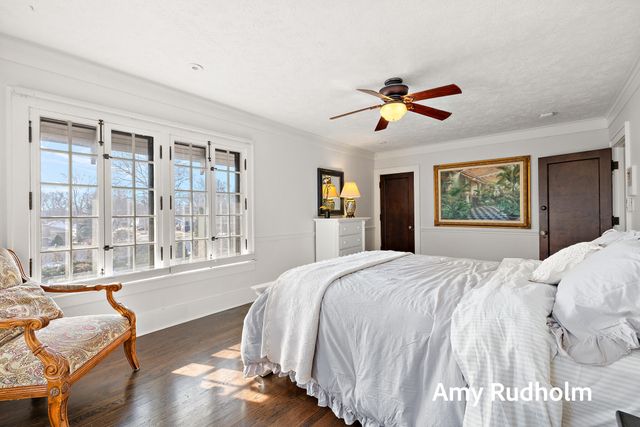 522 E River Street, Spring Lake, MI 49456