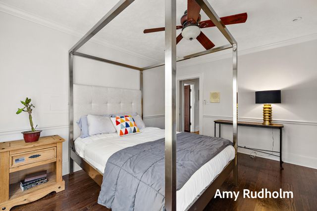 522 E River Street, Spring Lake, MI 49456