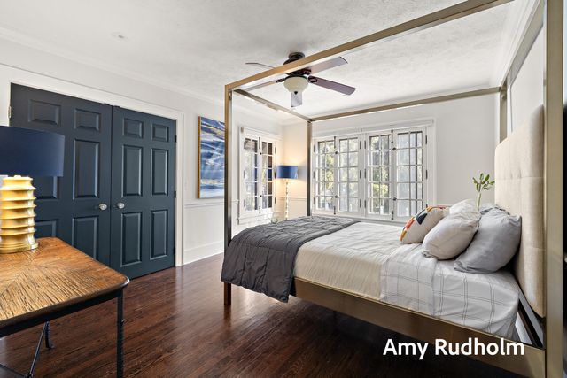 522 E River Street, Spring Lake, MI 49456