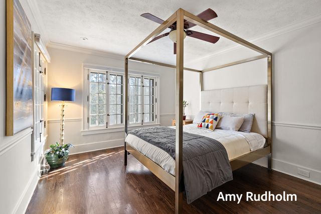 522 E River Street, Spring Lake, MI 49456