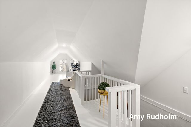 522 E River Street, Spring Lake, MI 49456