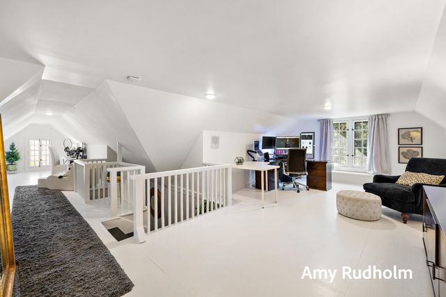 522 E River Street, Spring Lake, MI 49456