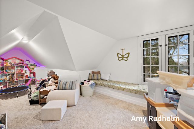 522 E River Street, Spring Lake, MI 49456