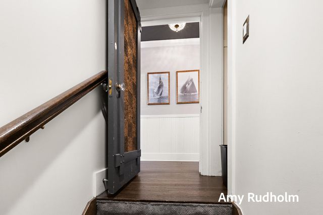 522 E River Street, Spring Lake, MI 49456