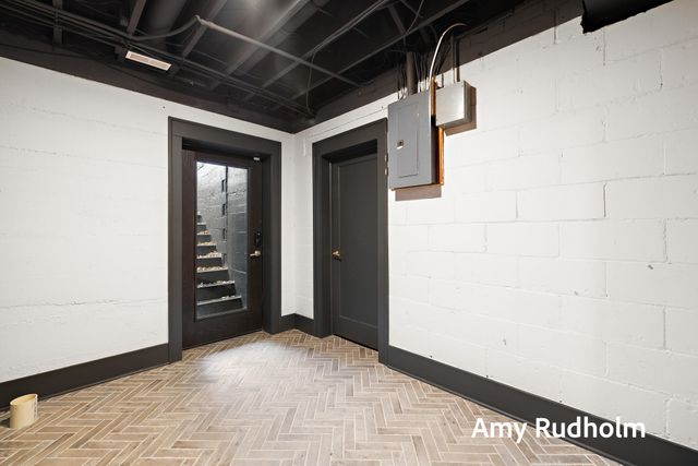 522 E River Street, Spring Lake, MI 49456