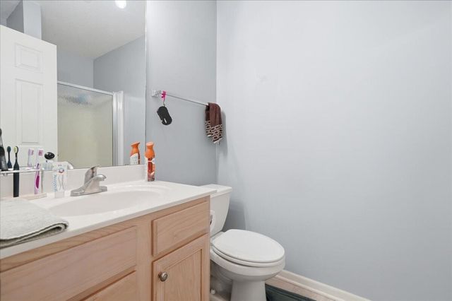 3030 Maplewood Street, Benton Harbor, MI 49022