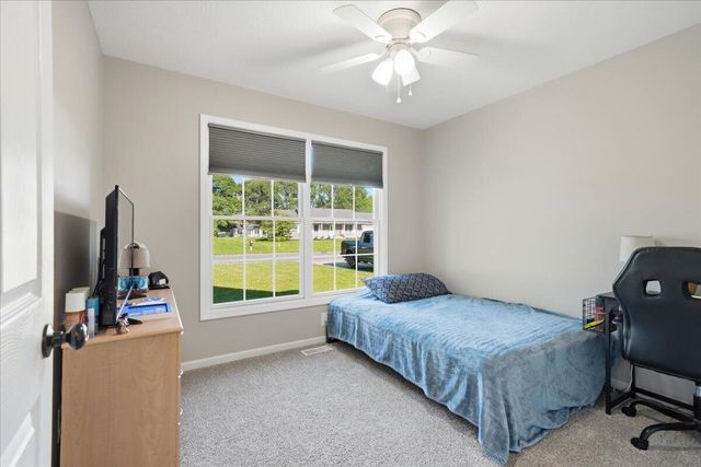 3030 Maplewood Street, Benton Harbor, MI 49022