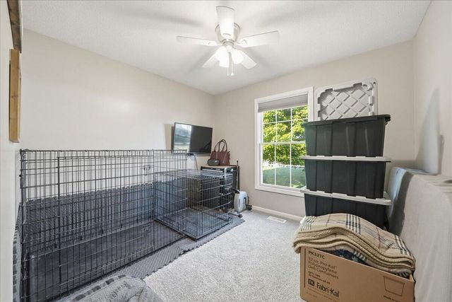 3030 Maplewood Street, Benton Harbor, MI 49022
