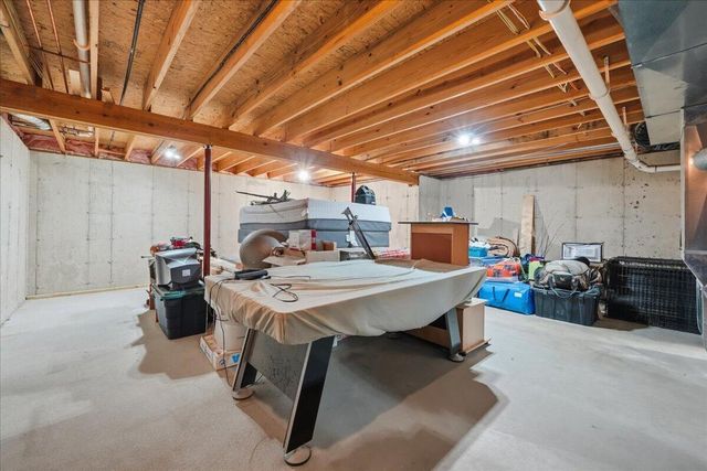 3030 Maplewood Street, Benton Harbor, MI 49022