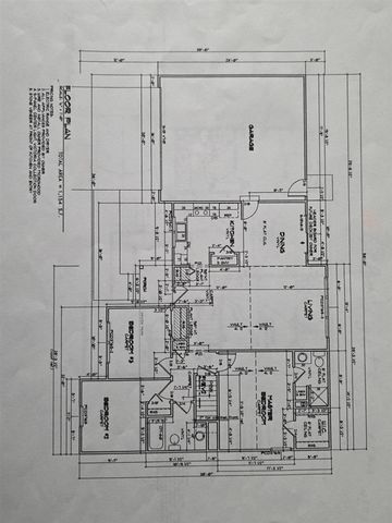 3030 Maplewood Street, Benton Harbor, MI 49022