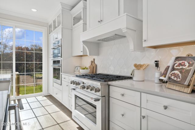 4023 Heron Drive, Wall, NJ 07727
