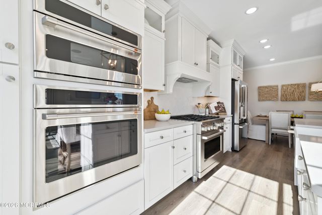 4023 Heron Drive, Wall, NJ 07727