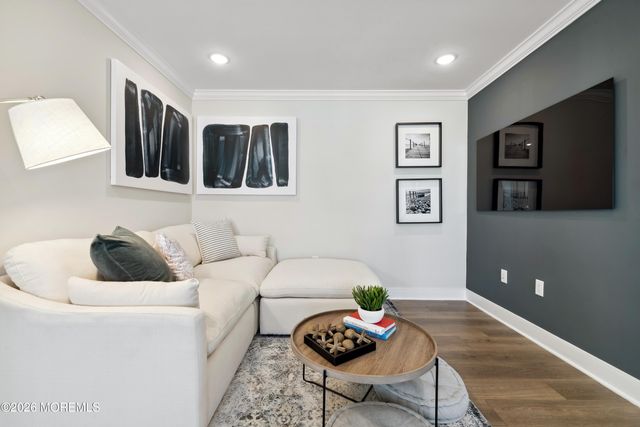 4023 Heron Drive, Wall, NJ 07727