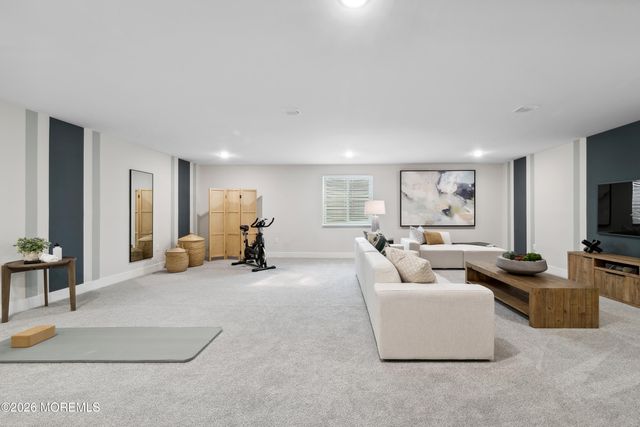 4023 Heron Drive, Wall, NJ 07727
