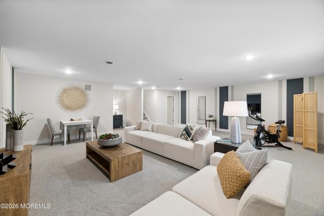 4023 Heron Drive, Wall, NJ 07727