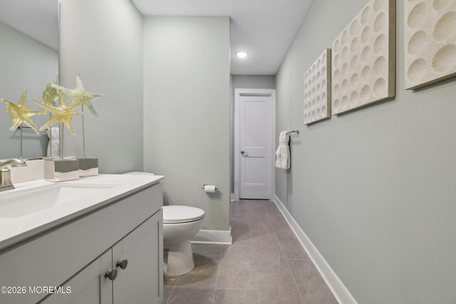 4023 Heron Drive, Wall, NJ 07727