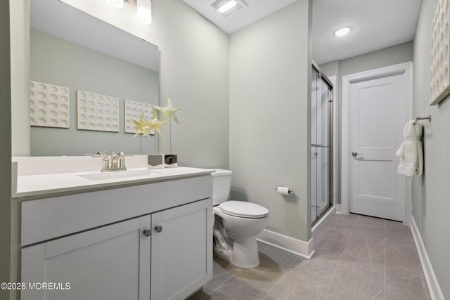 4023 Heron Drive, Wall, NJ 07727