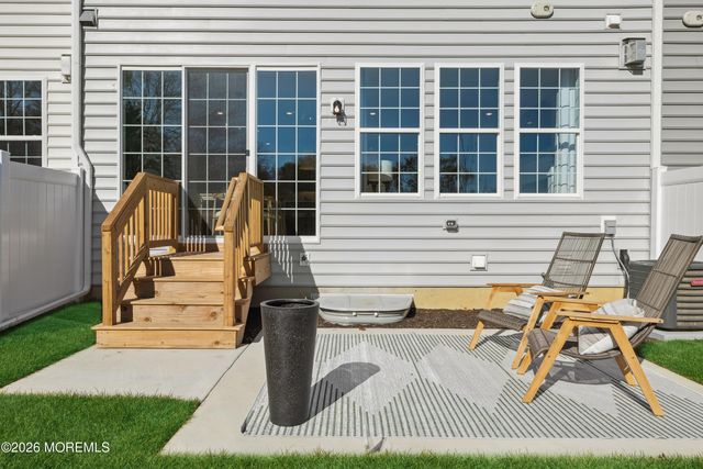 4023 Heron Drive, Wall, NJ 07727