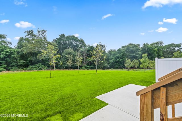4023 Heron Drive, Wall, NJ 07727