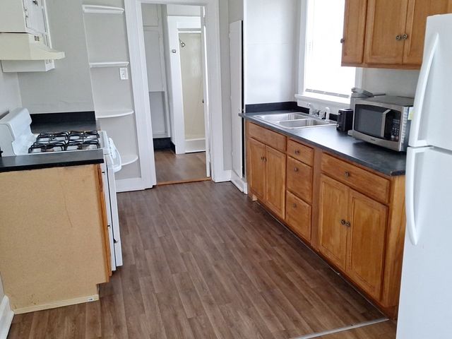 2019 15th Avenue, Columbus, GA 31901