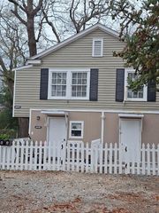 2019 15th Avenue, Columbus, GA 31901