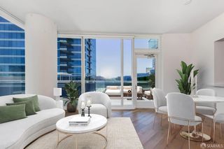 401 Harrison Street 7G, San Francisco, CA 95105