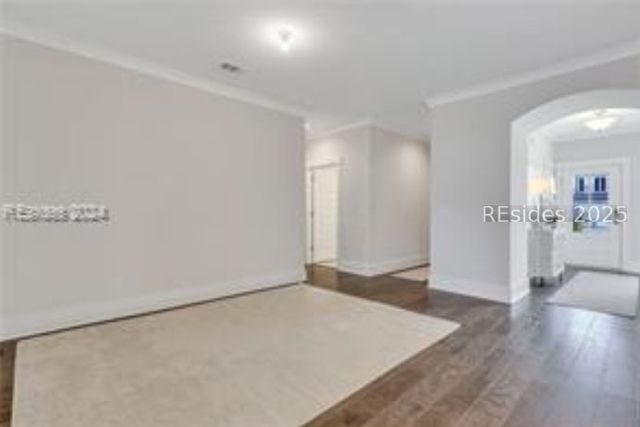 804 Danner Dr, Okatie, SC 29909