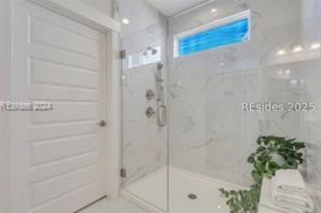 804 Danner Dr, Okatie, SC 29909