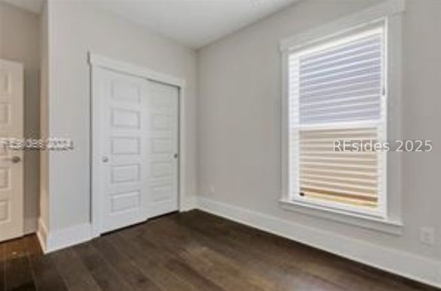 804 Danner Dr, Okatie, SC 29909