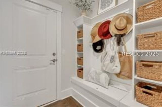 804 Danner Dr, Okatie, SC 29909