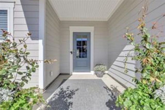 804 Danner Dr, Okatie, SC 29909