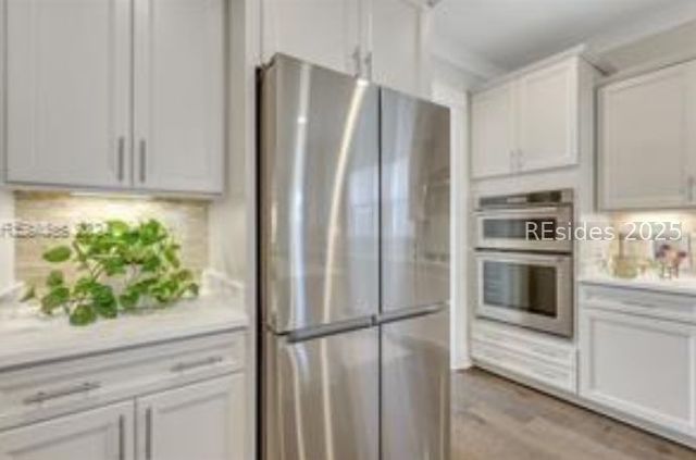 804 Danner Dr, Okatie, SC 29909