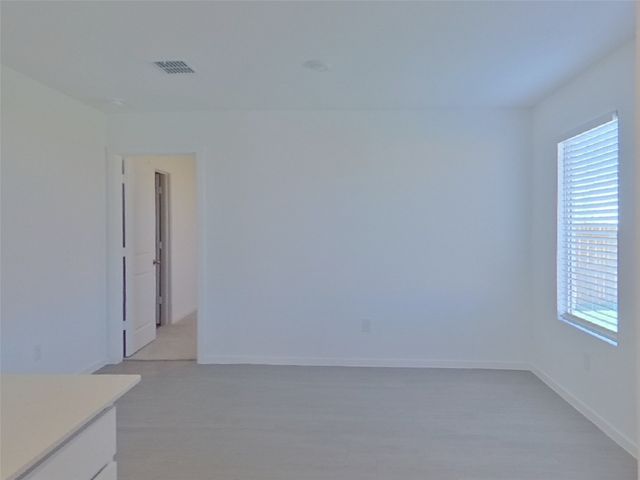 3028 Yellow Pine Avenue, Fort Worth, TX 76179