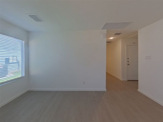 3028 Yellow Pine Avenue, Fort Worth, TX 76179