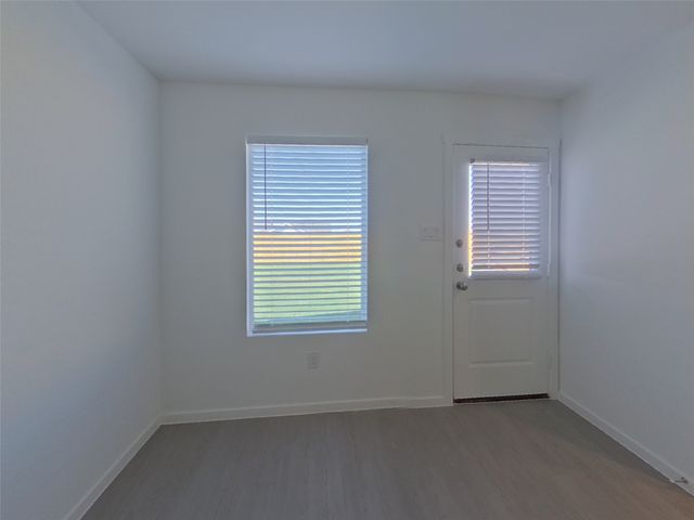 3028 Yellow Pine Avenue, Fort Worth, TX 76179