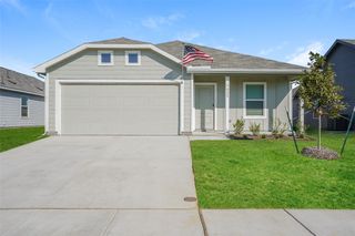 3028 Yellow Pine Avenue, Fort Worth, TX 76179