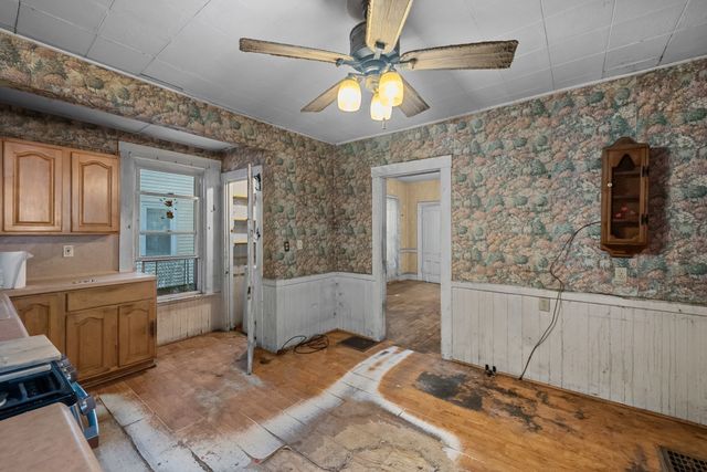 5 Westminster St, Boston, MA 02136