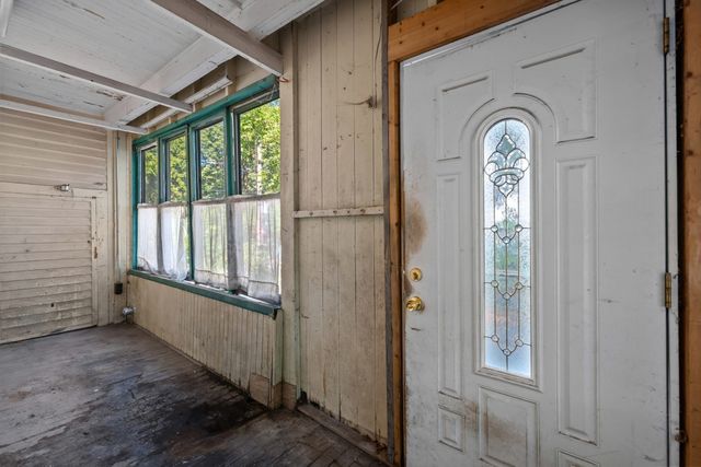 5 Westminster St, Boston, MA 02136