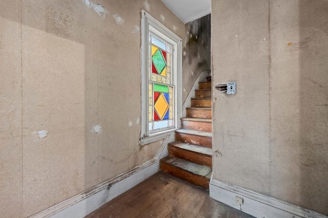 5 Westminster St, Boston, MA 02136