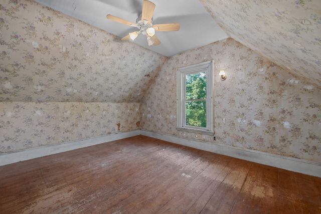 5 Westminster St, Boston, MA 02136